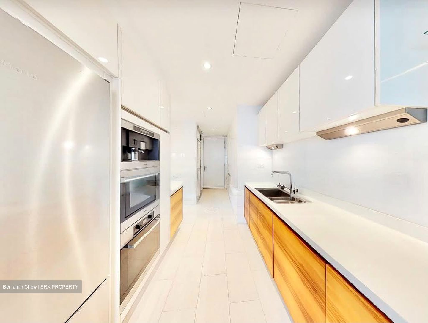 Helios Residences (D9), Apartment #533323761